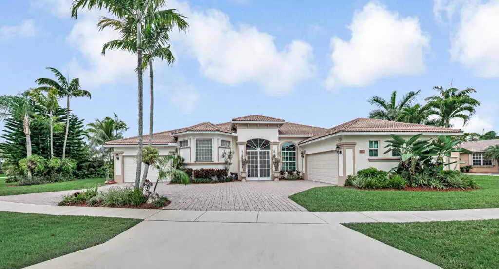 9433 Lantern Bay Circle, West Palm Beach, FL – photo 2