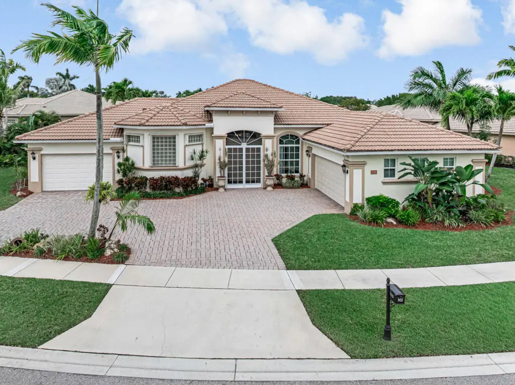 9433 Lantern Bay Circle, West Palm Beach, FL – photo 3