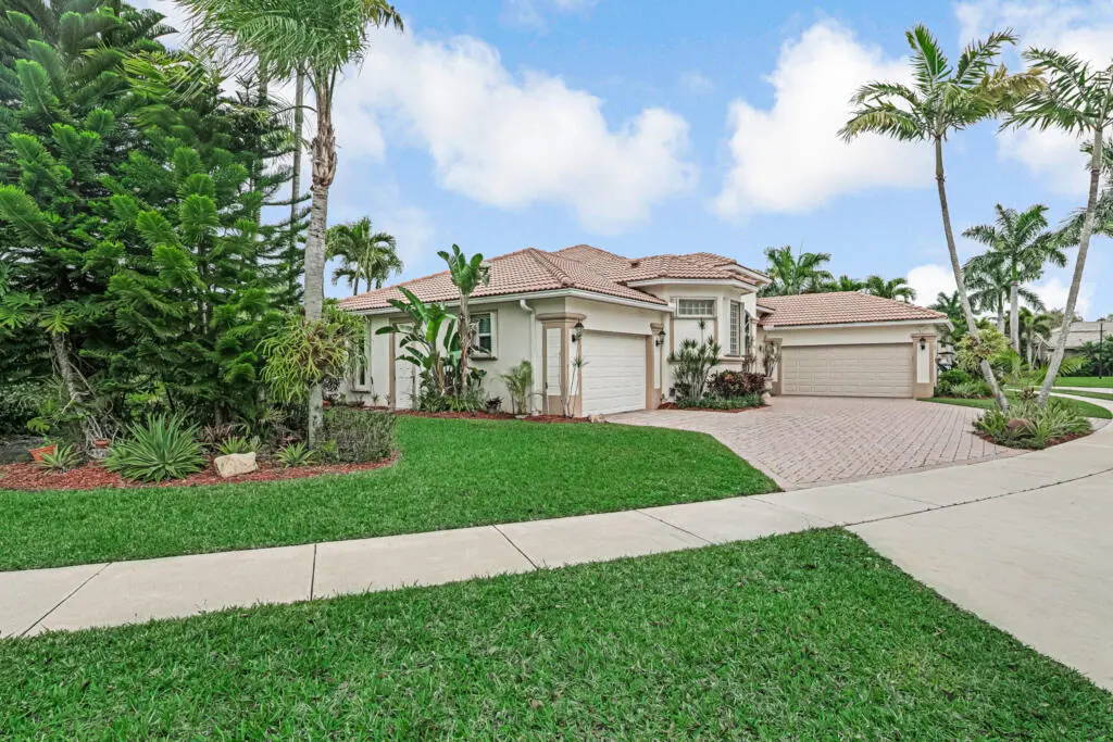 9433 Lantern Bay Circle, West Palm Beach, FL – photo 4