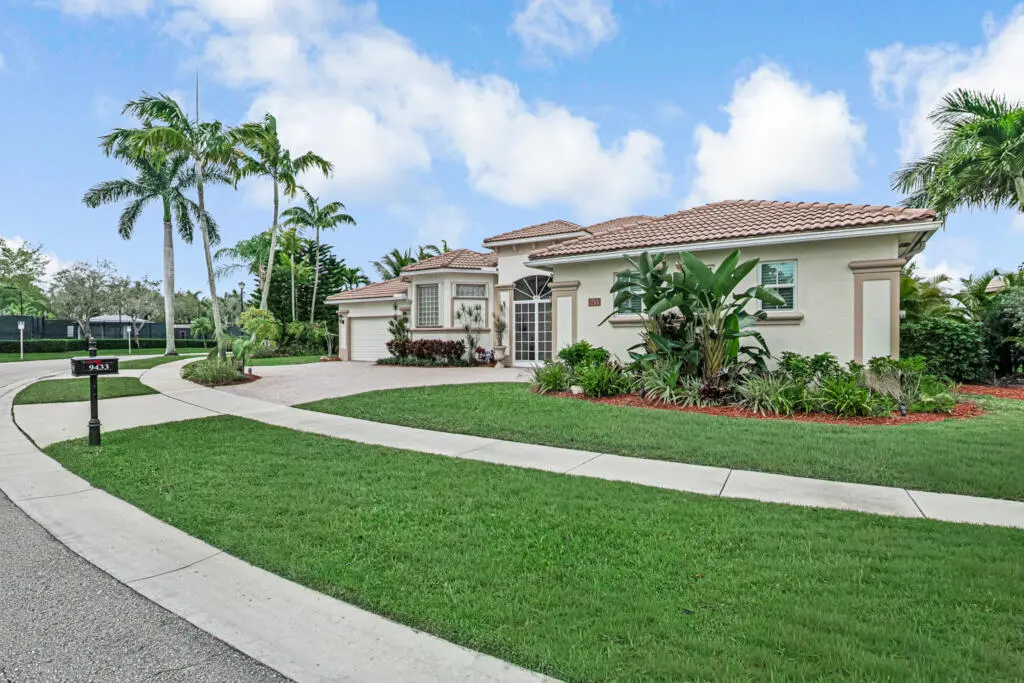 9433 Lantern Bay Circle, West Palm Beach, FL – photo 7