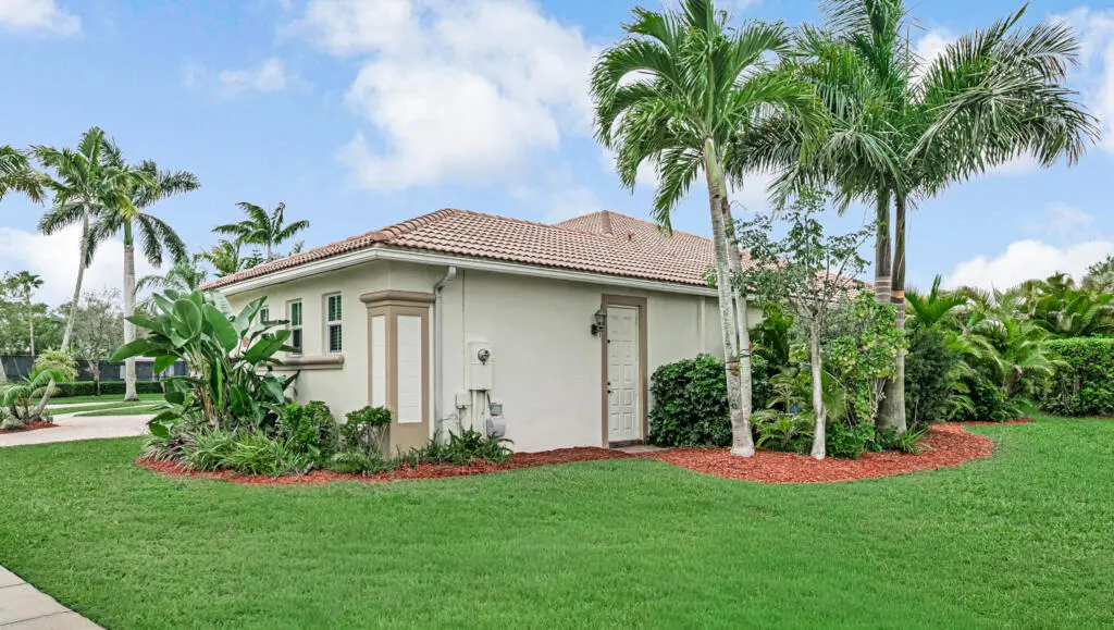 9433 Lantern Bay Circle, West Palm Beach, FL – photo 8