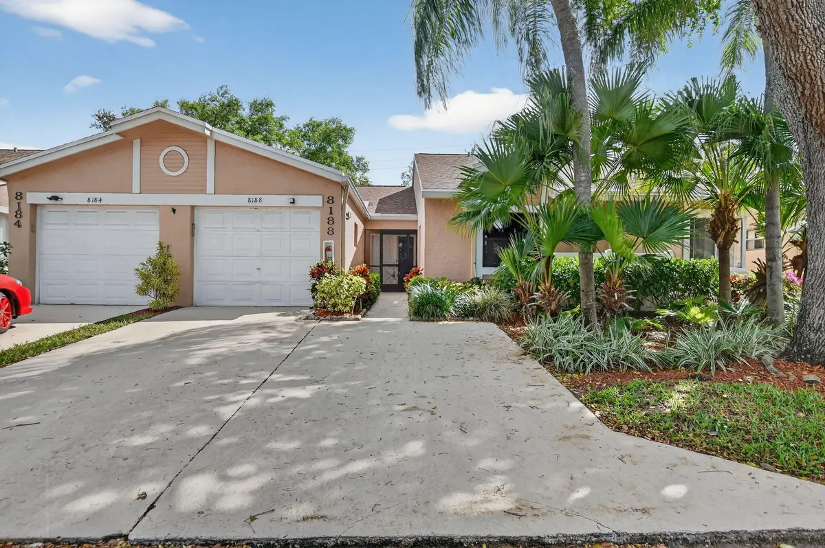 1-web-or-mls-DSC_9027 at 8188 Summerbreeze Lane, Boca Raton