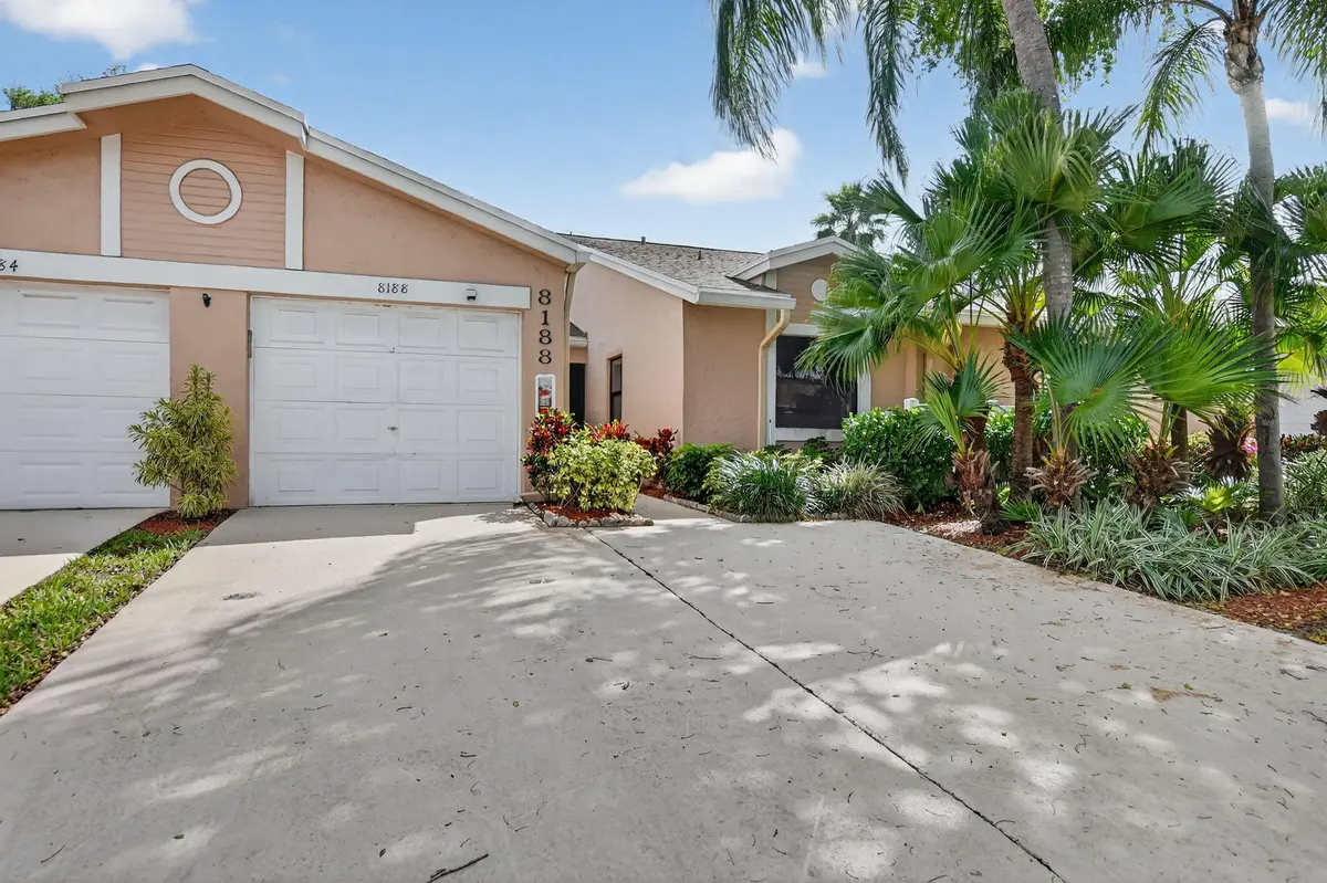 2-web-or-mls-DSC_9039 at 8188 Summerbreeze Lane, Boca Raton