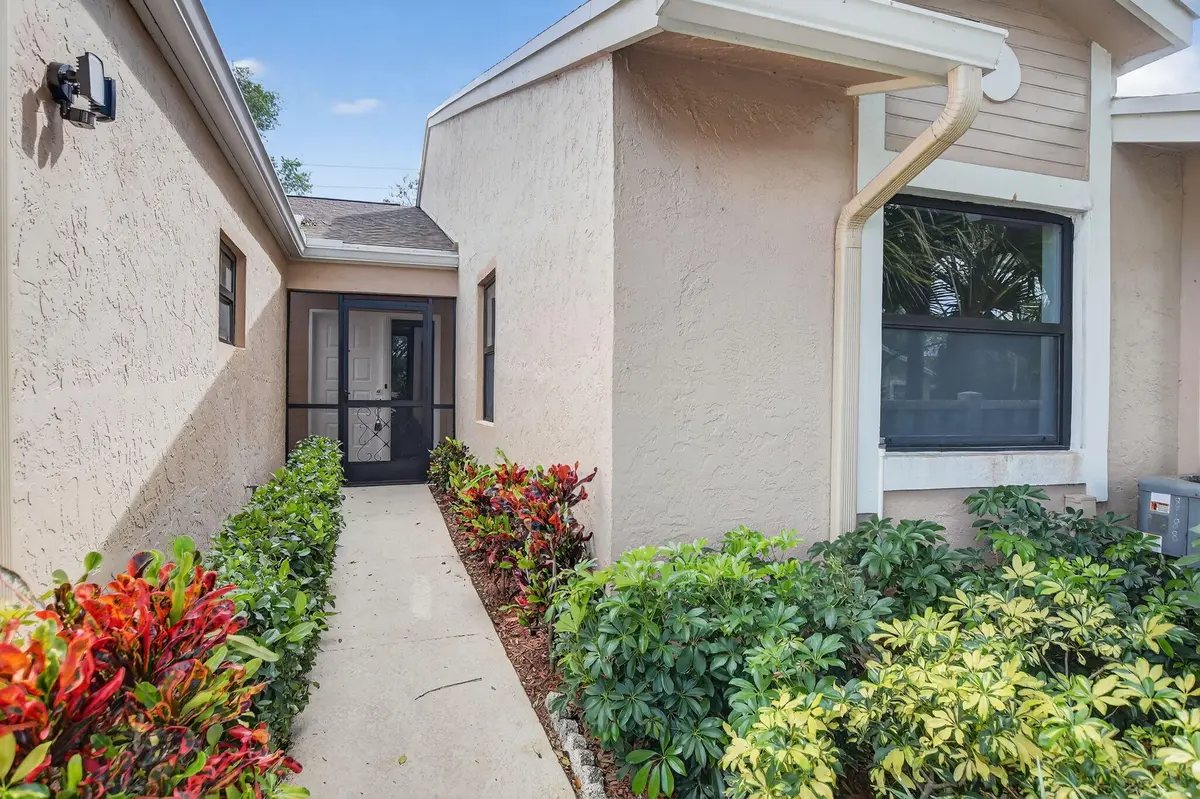 3-web-or-mls-DSC_9042 at 8188 Summerbreeze Lane, Boca Raton