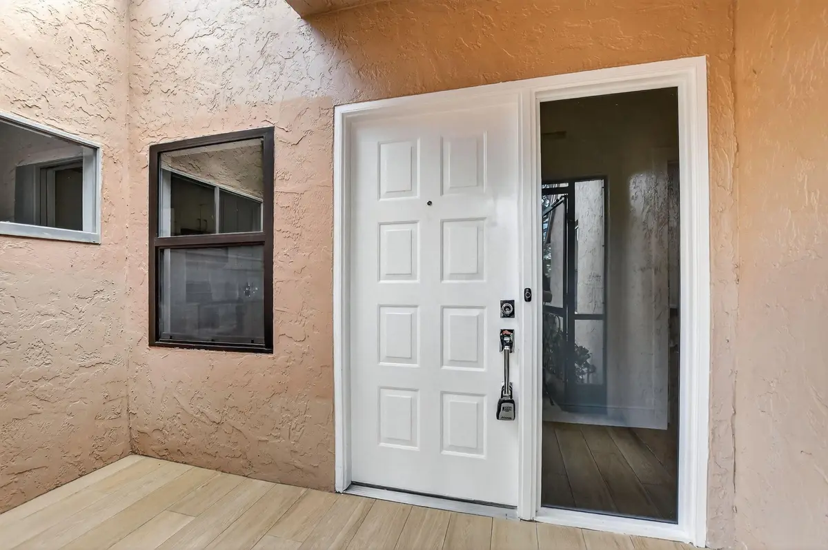 4-web-or-mls-DSC_9048 at 8188 Summerbreeze Lane, Boca Raton