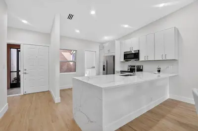 8188 Summerbreeze Lane, Boca Raton – Villa for sale