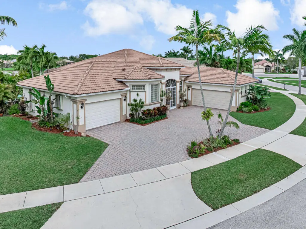 9433 Lantern Bay Circle, West Palm Beach, FL – photo 5