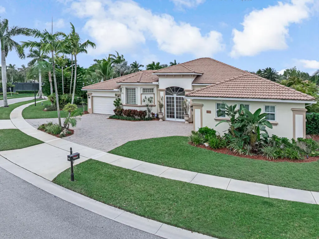 9433 Lantern Bay Circle, West Palm Beach, FL – photo 6