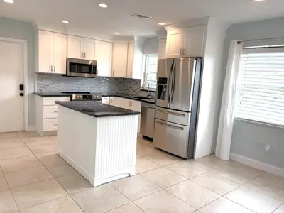 5 Vista Palm Lane 207, Vero Beach – sold