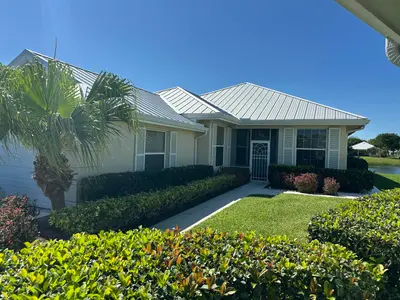 2621 SW Prospect Place, Palm City – sold