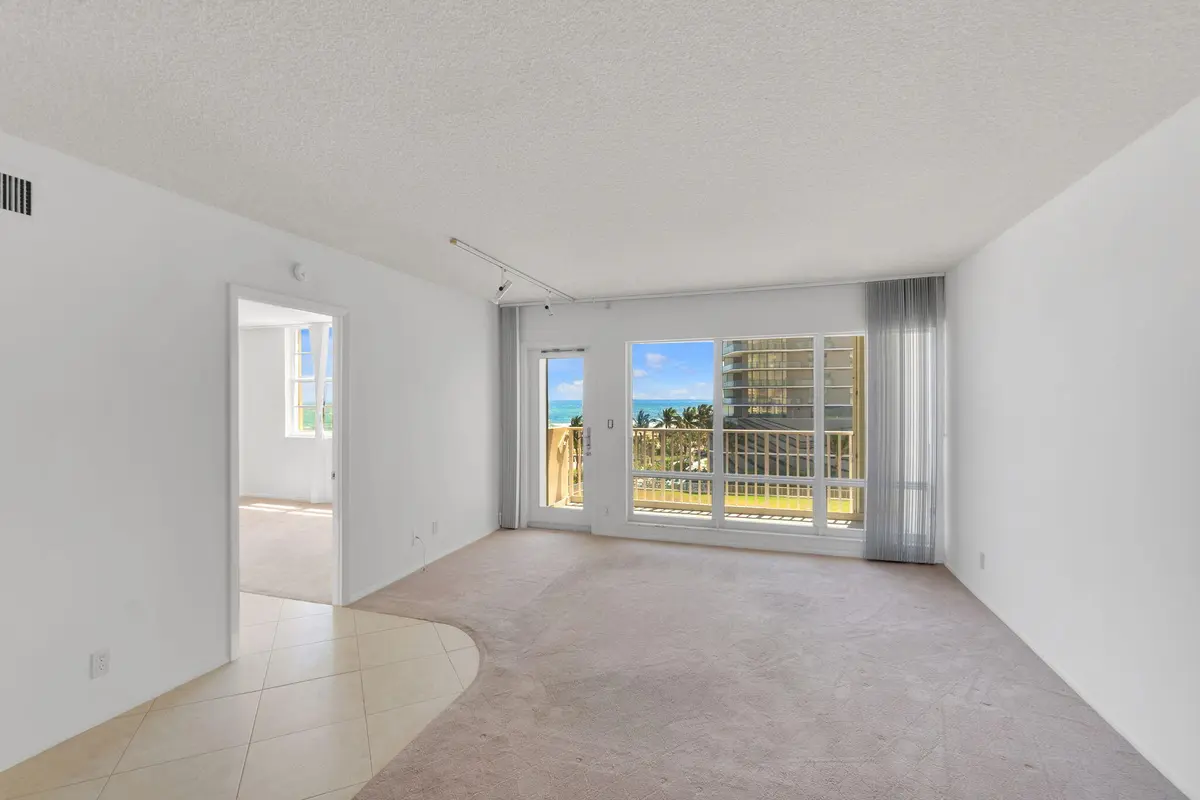 13-web-or-mls-DSC04882dsc04882 at 750 N Ocean Boulevard Apt 604, Pompano Beach