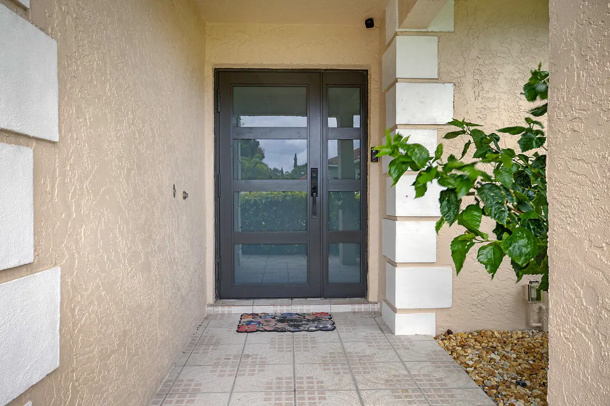 7597 Nemec Dr N -3 at 7597 Nemec Drive, Lake Clarke Shores