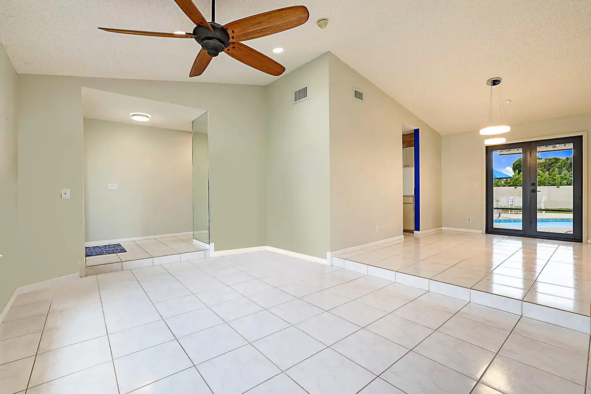 7597 Nemec Dr N -5 at 7597 Nemec Drive, Lake Clarke Shores