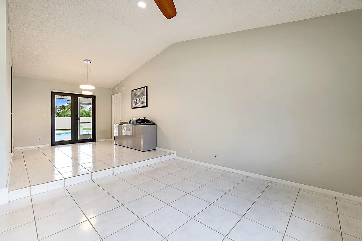 7597 Nemec Dr N -6 at 7597 Nemec Drive, Lake Clarke Shores