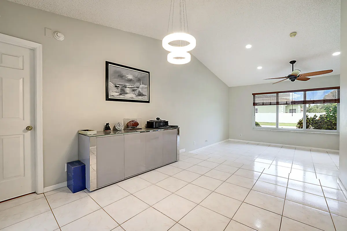 7597 Nemec Dr N -9 at 7597 Nemec Drive, Lake Clarke Shores