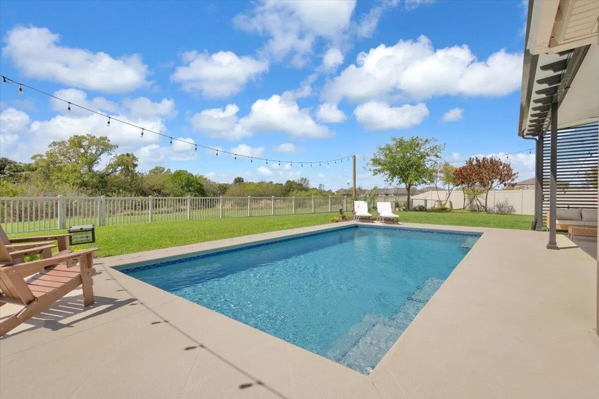 Home Sweet Home at 3117 Yellowstone Circle, Fort Pierce