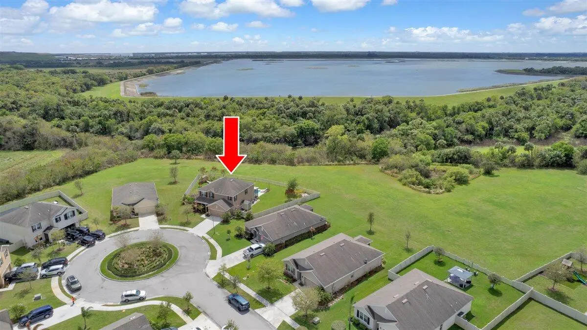Home Sweet Home at 3117 Yellowstone Circle, Fort Pierce