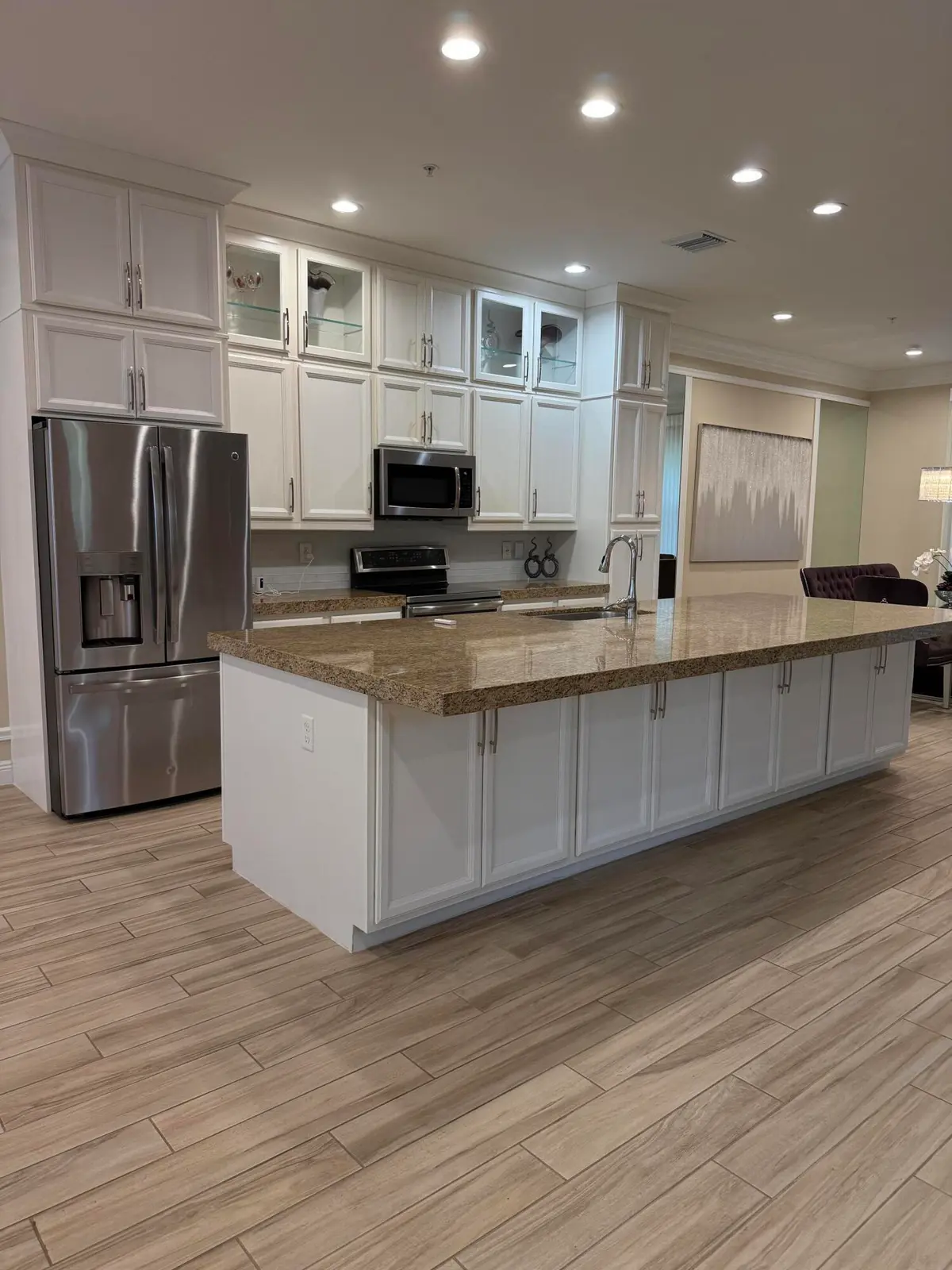 IMG_3380 at 12444 NW 18th Court, Pembroke Pines