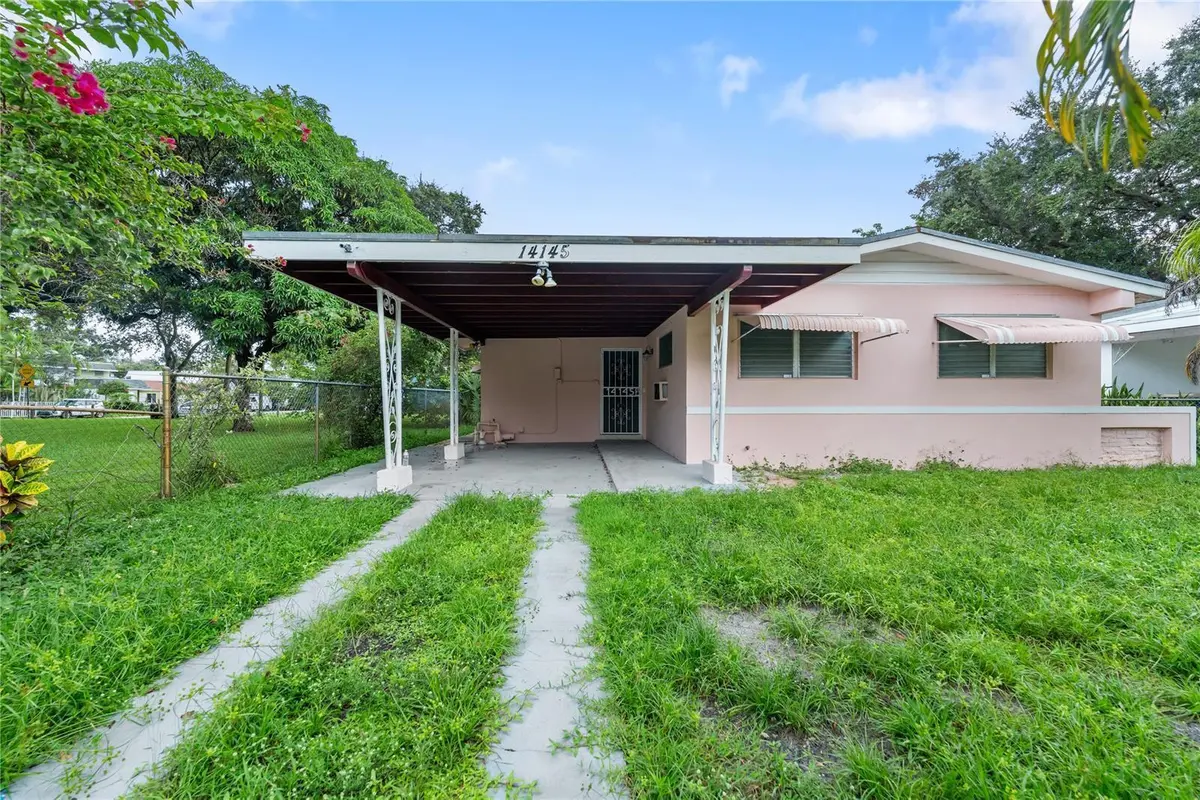 GetMedia (2) at 14145 NE 16th Court, North Miami