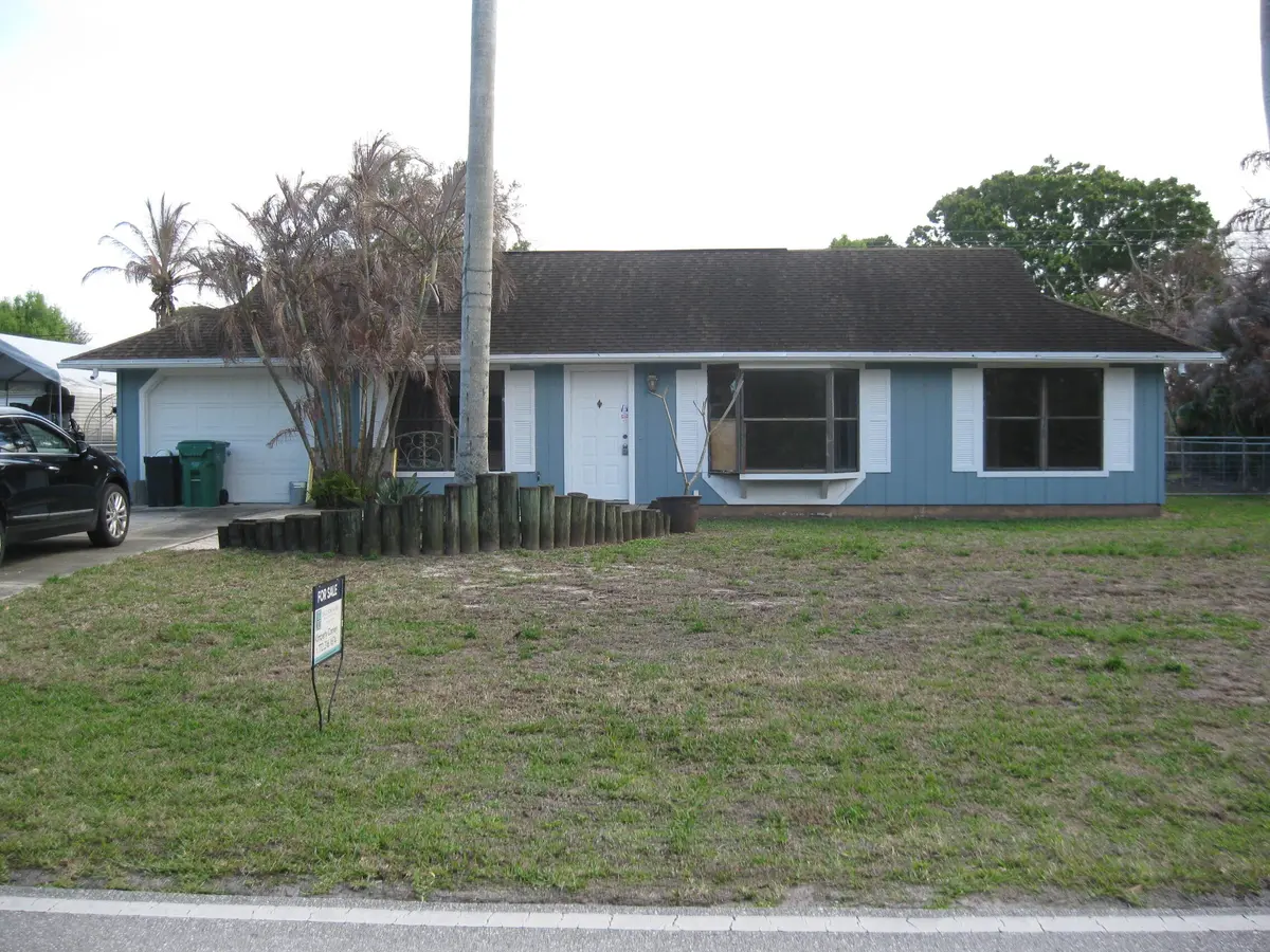 IMG_9576 at 7105 North Boulevard, Fort Pierce