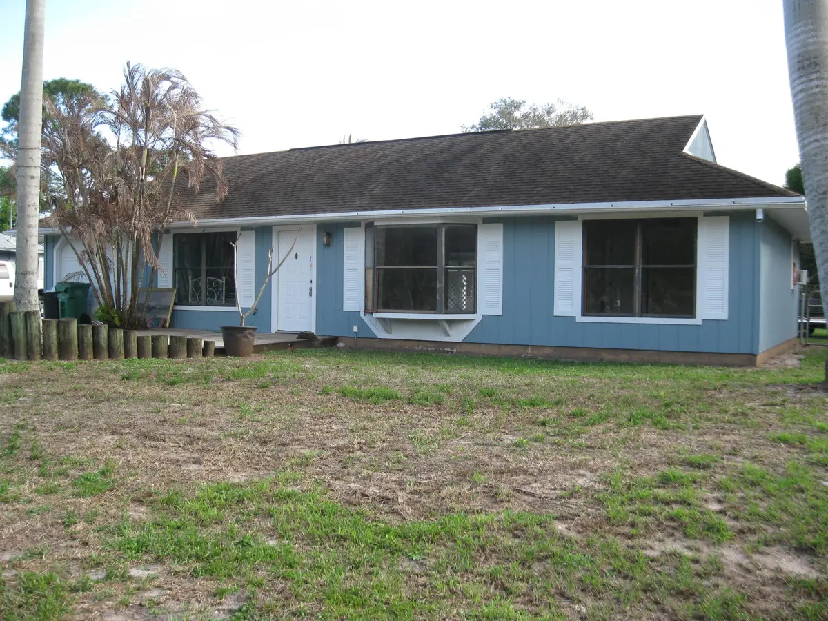 IMG_9577 at 7105 North Boulevard, Fort Pierce