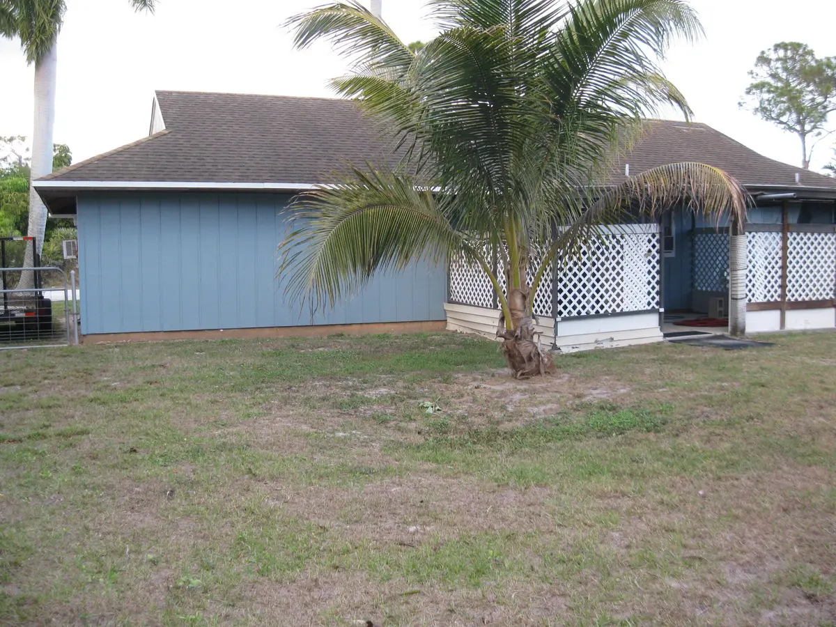 IMG_9540 at 7105 North Boulevard, Fort Pierce