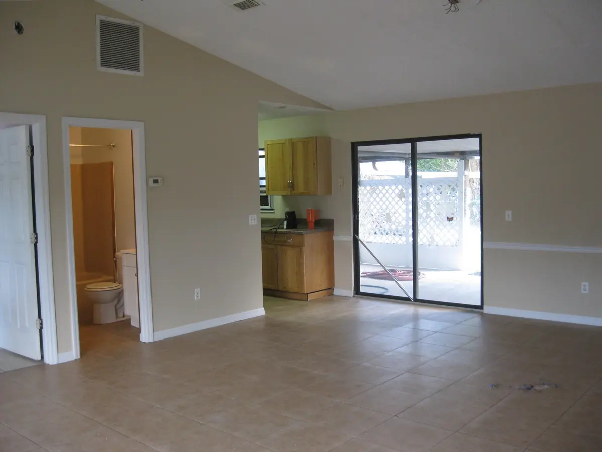 IMG_9582 at 7105 North Boulevard, Fort Pierce