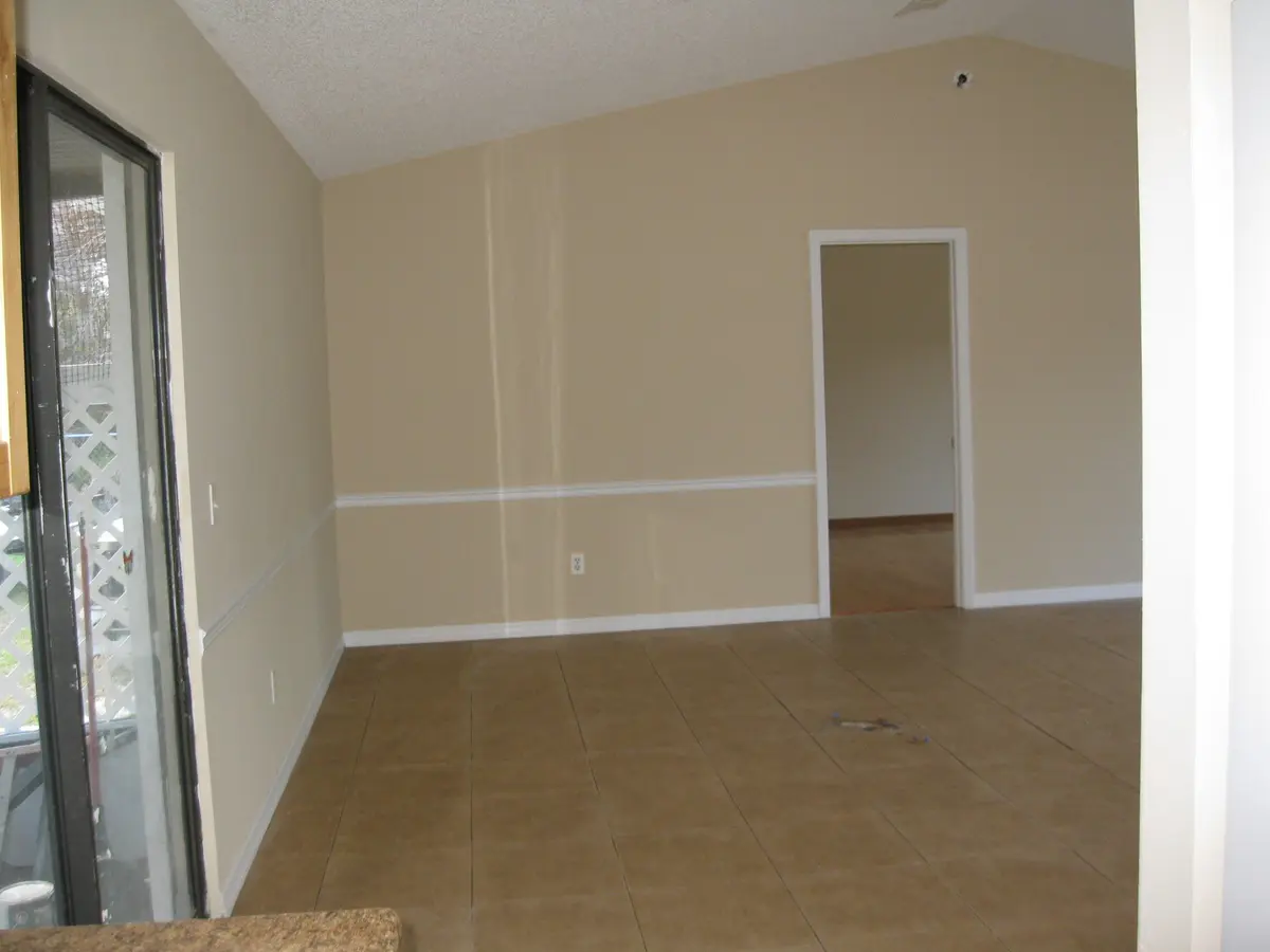 IMG_9598 at 7105 North Boulevard, Fort Pierce