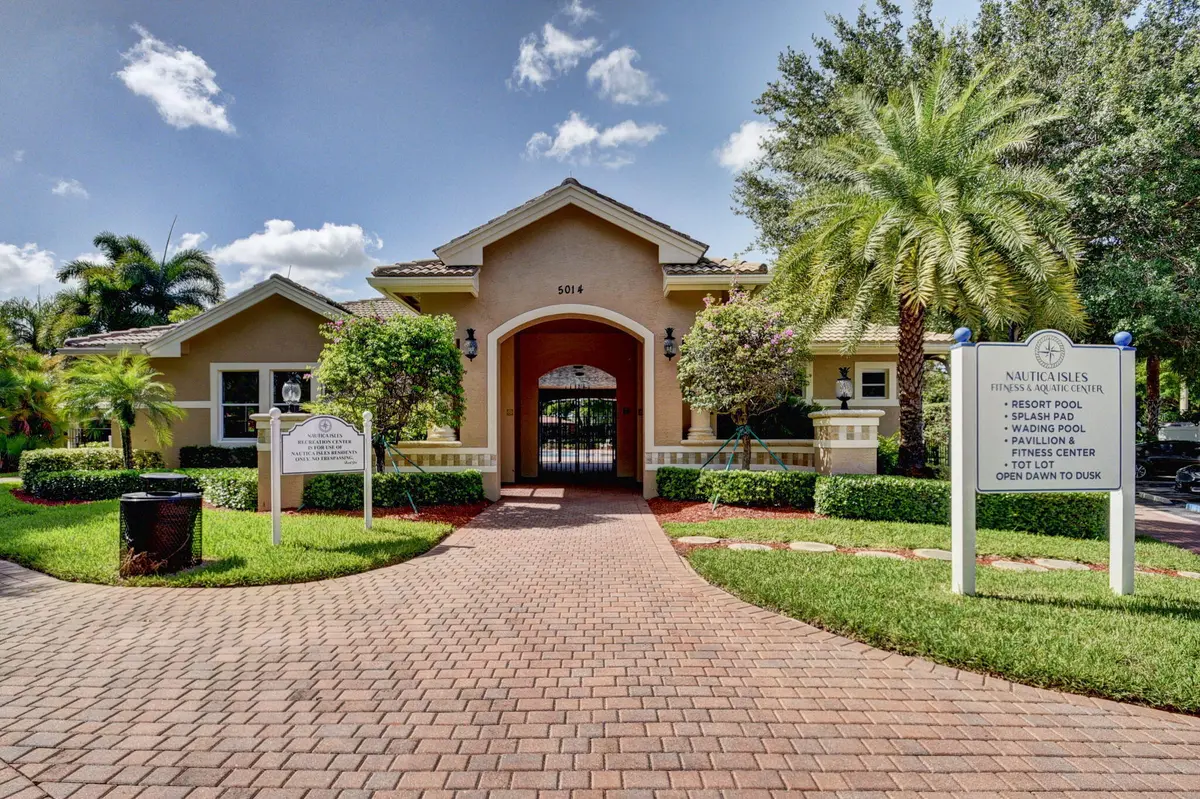 86-web-or-mls-DSC_4230_1_2_3_4 at 5033 Polaris Cove, Greenacres