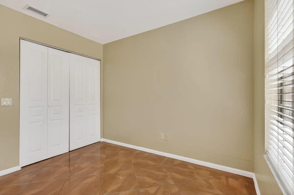 45-web-or-mls-F14A2986 at 5033 Polaris Cove, Greenacres
