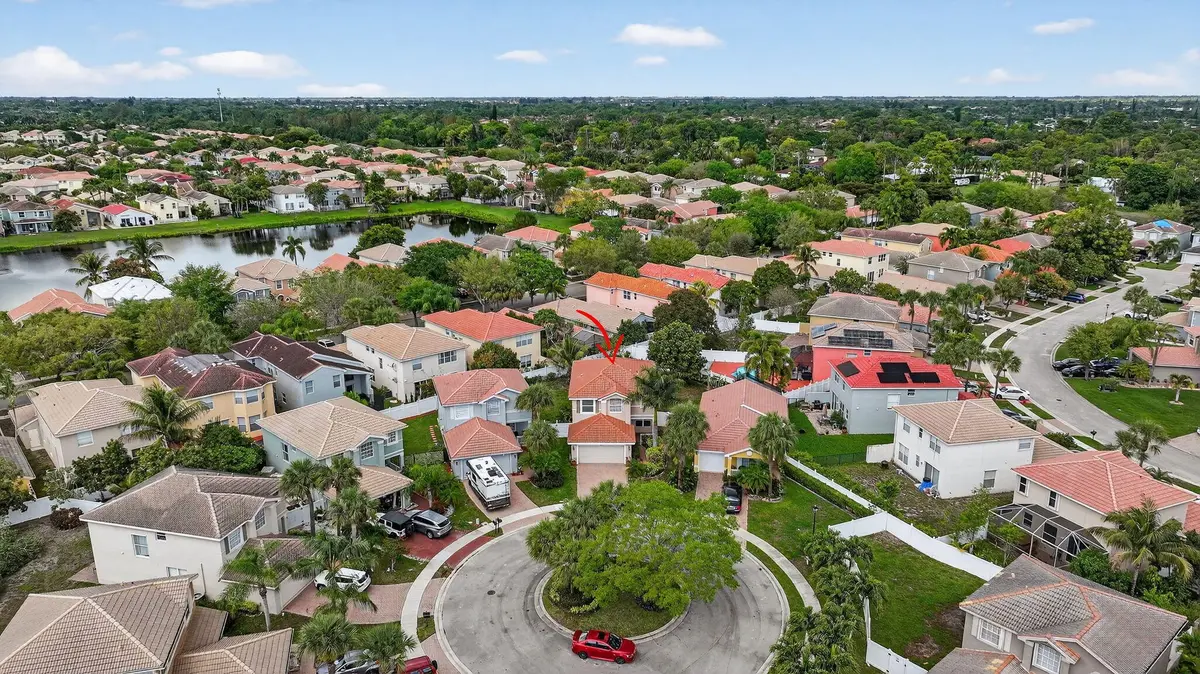 56-web-or-mls-DJI_20260321115104_0467_D at 5033 Polaris Cove, Greenacres