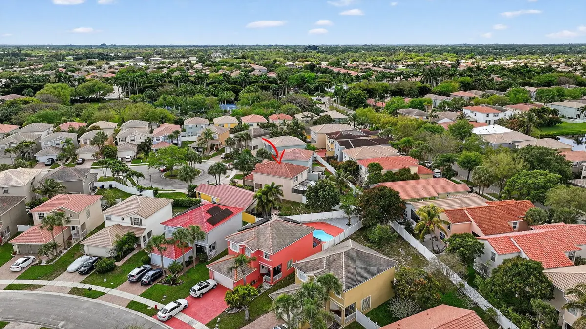 59-web-or-mls-DJI_20260321115142_0479_D at 5033 Polaris Cove, Greenacres