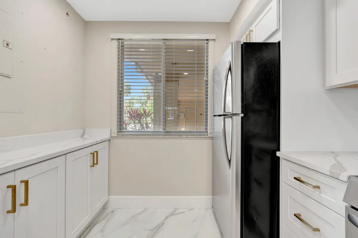 _MLP1113 at 2501 Marina Isle Way 104, Jupiter