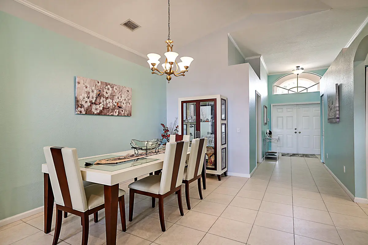 5028 Solar Point Drive-18 at 5028 Solar Point Drive, Greenacres