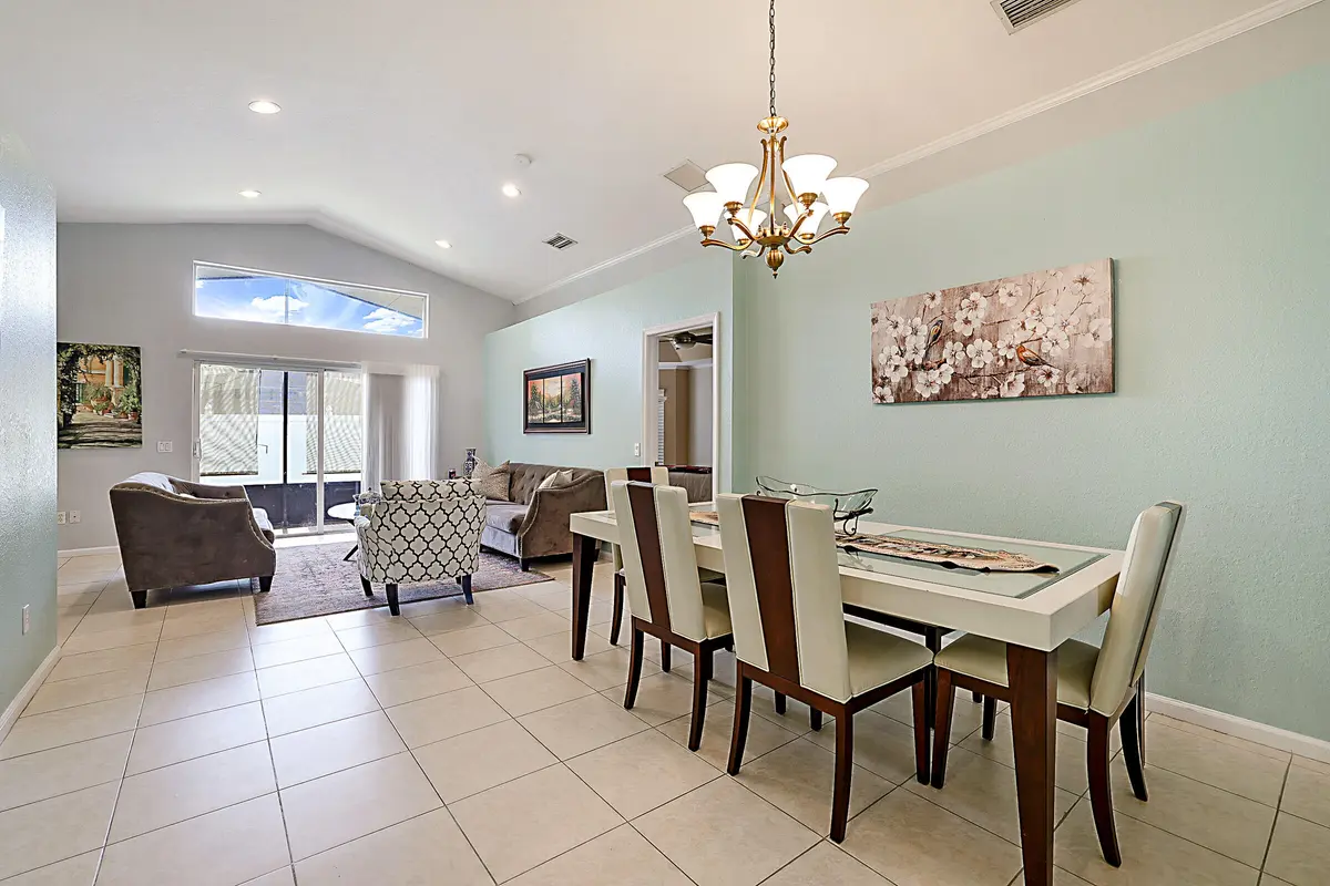 5028 Solar Point Drive-17 at 5028 Solar Point Drive, Greenacres
