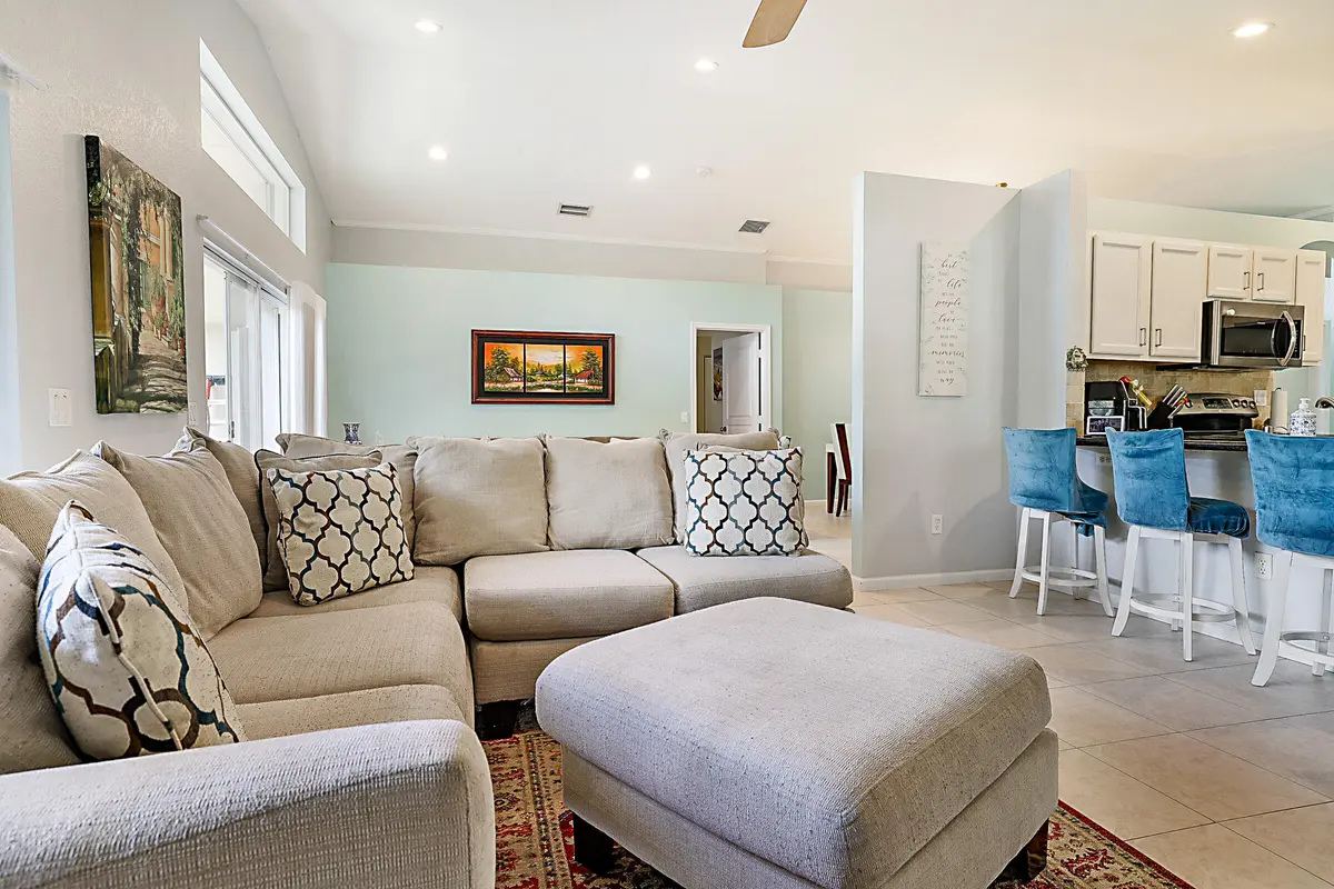 5028 Solar Point Drive-11 at 5028 Solar Point Drive, Greenacres