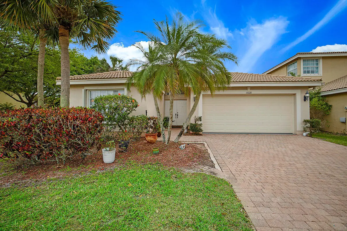 5028 Solar Point Drive-1 at 5028 Solar Point Drive, Greenacres