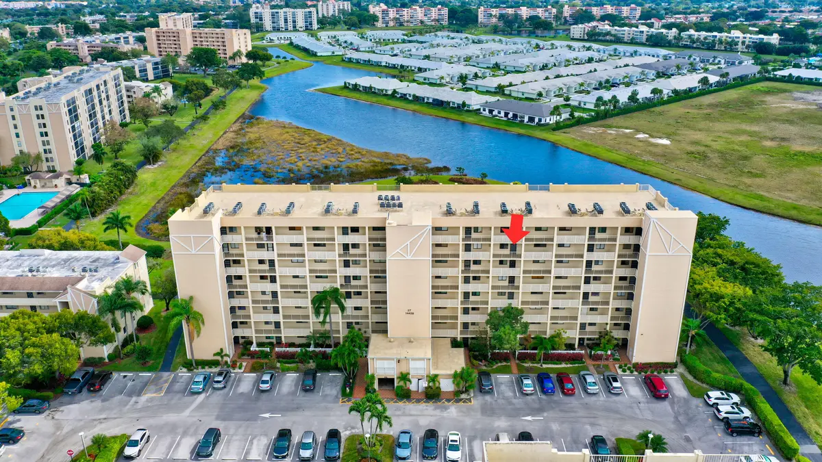 50_dji_0613_4_5_6_7 at 14426 Amberly Lane 706, Delray Beach