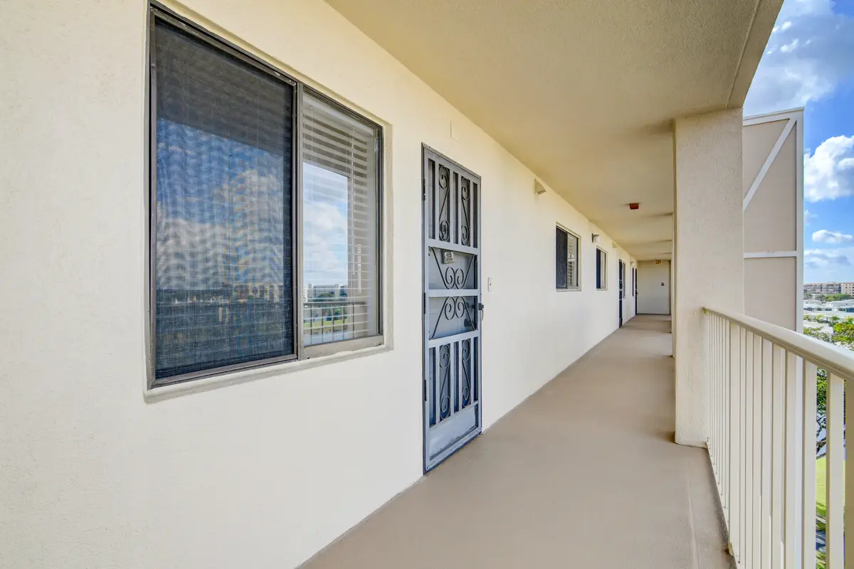 05_dsc_6562_3_4_5_6 at 14426 Amberly Lane 706, Delray Beach