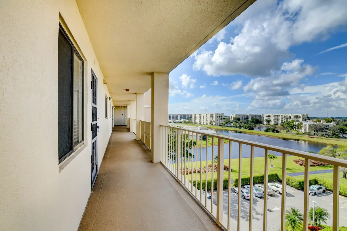 06_dsc_6567_68_69_70_71 at 14426 Amberly Lane 706, Delray Beach