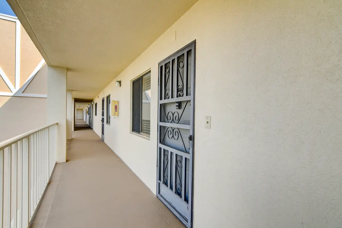 07_dsc_6572_3_4_5_6 at 14426 Amberly Lane 706, Delray Beach