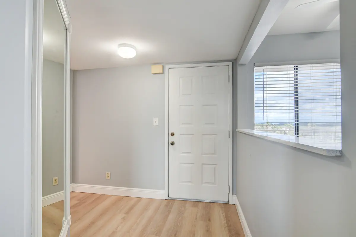 09_dsc_6582_3_4_5_6 at 14426 Amberly Lane 706, Delray Beach