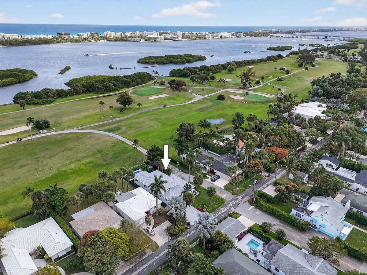 1102NGolfviewRoadAerials(7)a at 1102 N Golfview Road, Lake Worth Beach