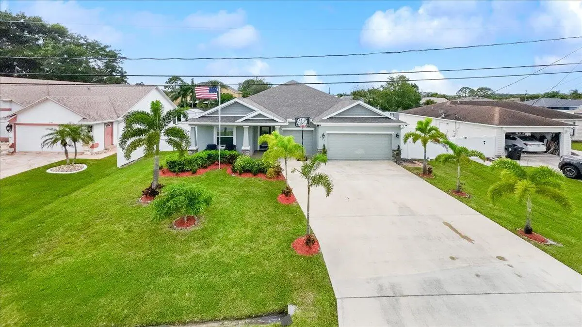 44-DJI_0636 at 343 SE Fisk Road, Port St. Lucie