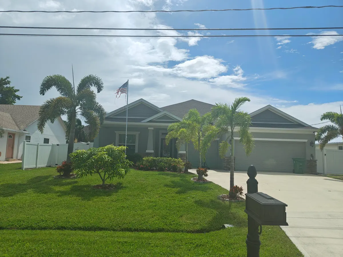 343 SE Fisk Road, Port St. Lucie, FL – photo 7
