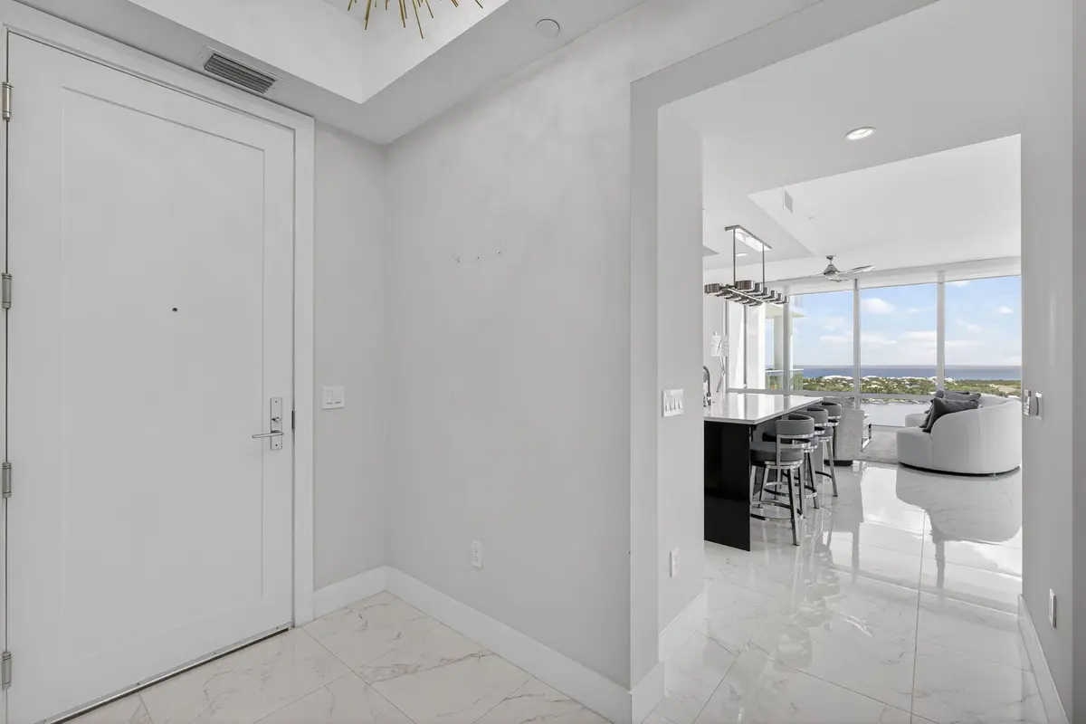 1-web-or-mls-5D1A5757 at 2 Water Club Way 2004, North Palm Beach
