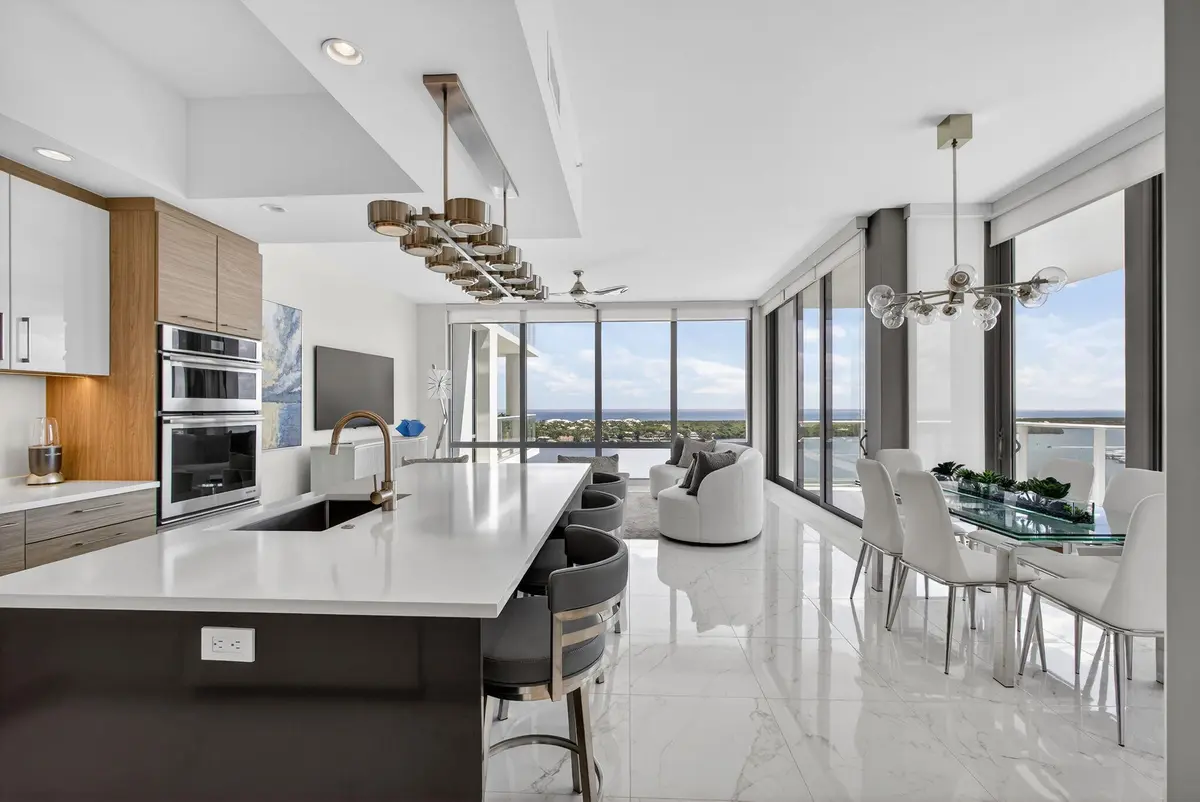 2-web-or-mls-5D1A5765 at 2 Water Club Way 2004, North Palm Beach