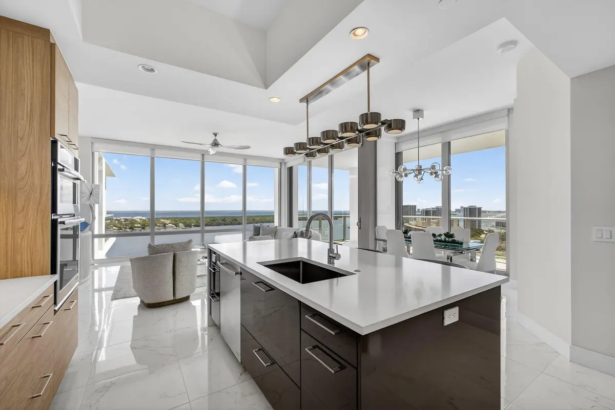 5-web-or-mls-5D1A5777 at 2 Water Club Way 2004, North Palm Beach