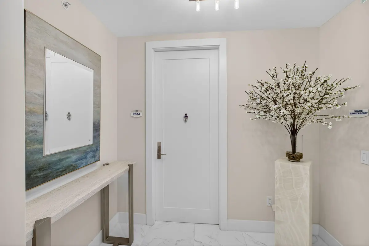 53-web-or-mls-5D1A6046 at 2 Water Club Way 2004, North Palm Beach