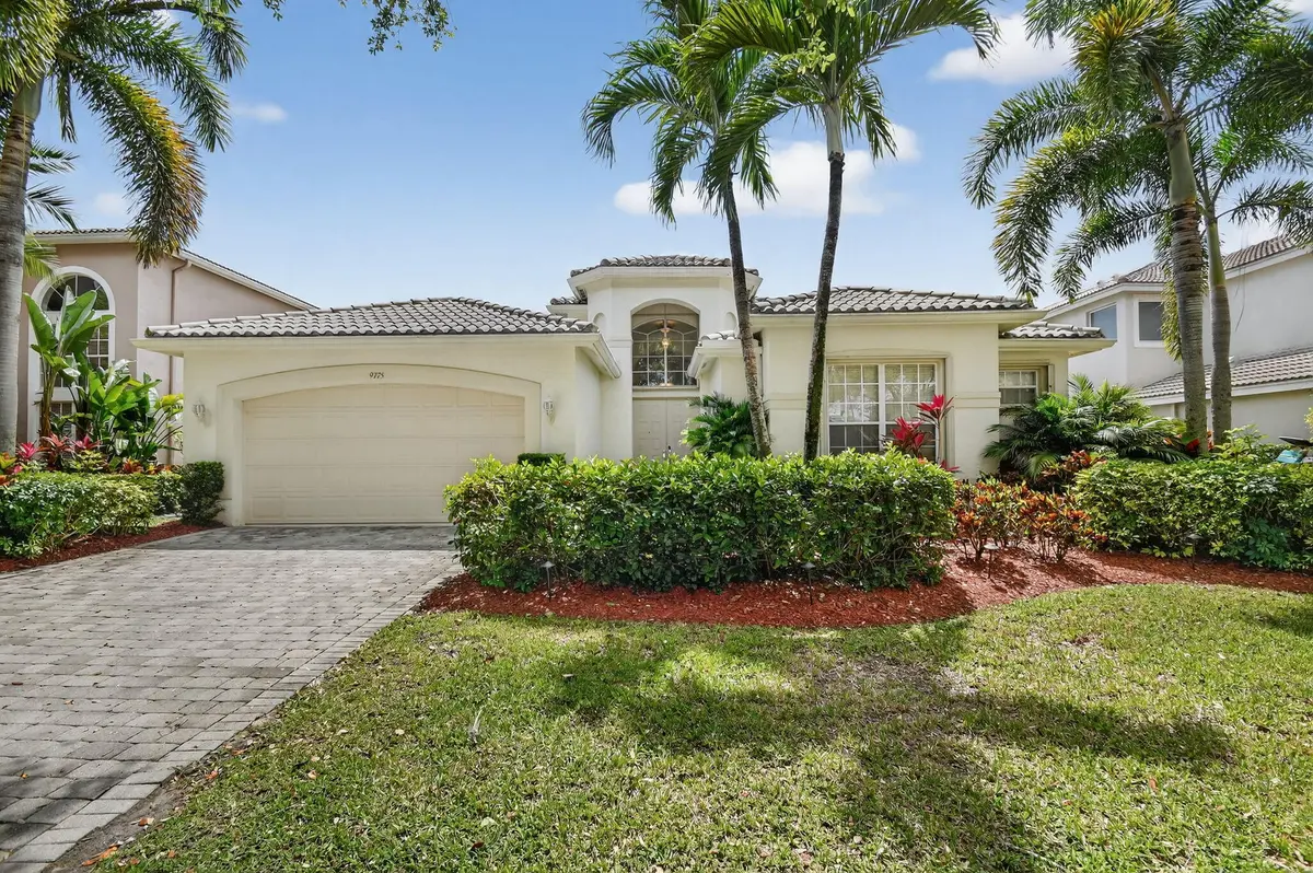 1-web-or-mls-DSC_9618 at 9775 Savona Winds Drive, Delray Beach